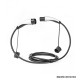 CABO DE CARREGAMENTO EV 32A - 7kW